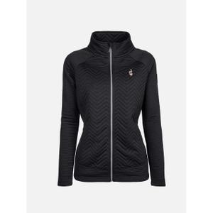 simix-bl-two-tone-women-s-jacket-aulp-simix-black