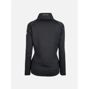 Women's fleece Aulp Simix image-1