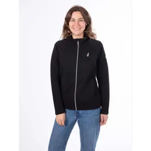 Women's fleece Aulp Simix image-2