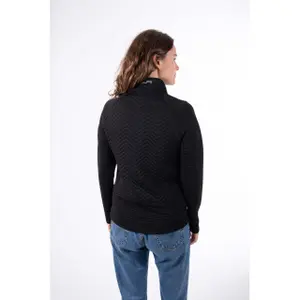 Women's fleece Aulp Simix image-3