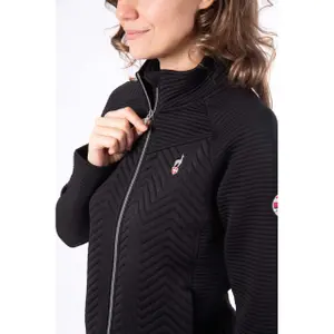 Women's fleece Aulp Simix image-4
