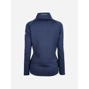 Women's fleece Aulp Simix image-1