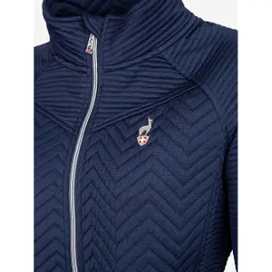 Women's fleece Aulp Simix image-2