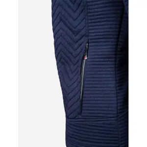 Women's fleece Aulp Simix image-3