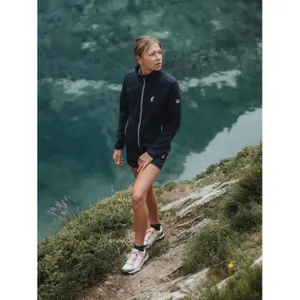 Women's fleece Aulp Simix image-4