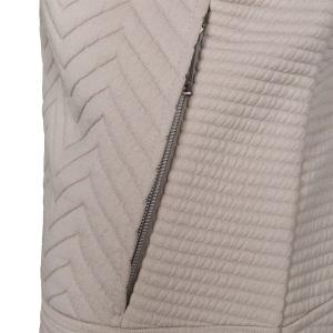 Women’s Two-Tone Jacket Aulp Simix image-2