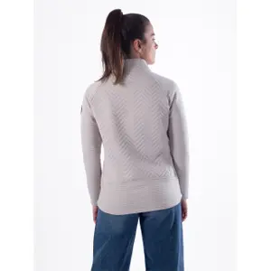 Fleece für Damen Aulp Simix image-1