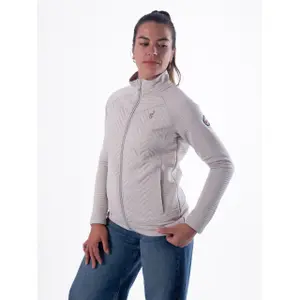 Fleece für Damen Aulp Simix image-2
