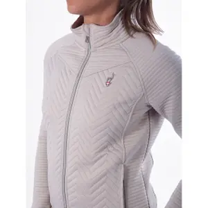 Fleece für Damen Aulp Simix image-3