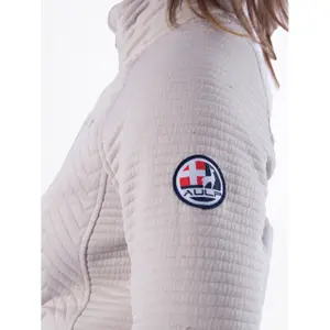 Fleece für Damen Aulp Simix image-6