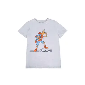 T-shirt enfant Aulp Timon