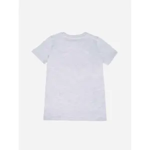 T-shirt enfant Aulp Timon image-1