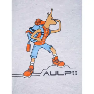 T-shirt enfant Aulp Timon image-2