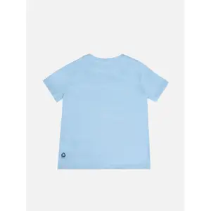 T-shirt Kind Aulp Timon image-1