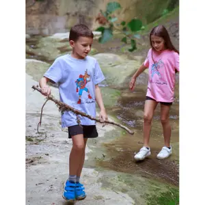 T-shirt Kind Aulp Timon image-3