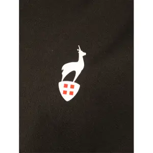 Giacca impermeabile Aulp Tomer image-1