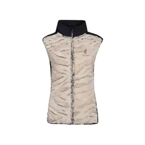 Sleeveless jacket for women Aulp Truth