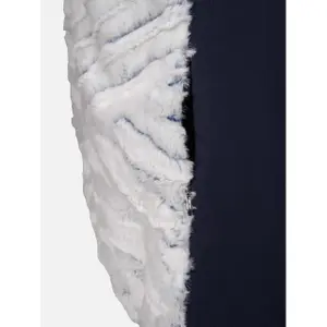 Sleeveless jacket for women Aulp Truth image-2
