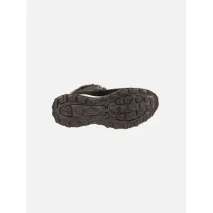 Damskie buty zimowe Aulp Usaro image-2