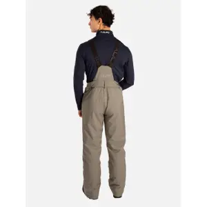 Hose ski Aulp Ski image-1