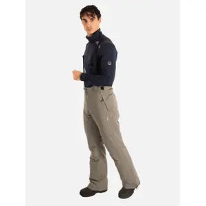 Hose ski Aulp Ski image-2