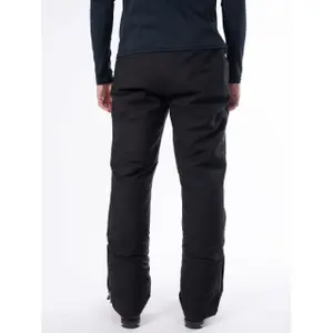 Hose ski Aulp Ski image-1