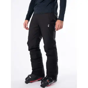 Hose ski Aulp Ski image-2