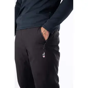 Hose ski Aulp Ski image-3