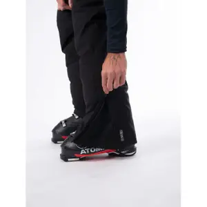 Hose ski Aulp Ski image-4