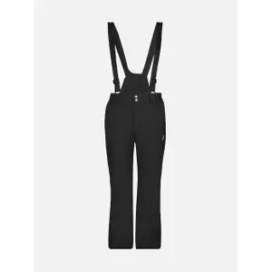 Hose ski Aulp Ski image-5