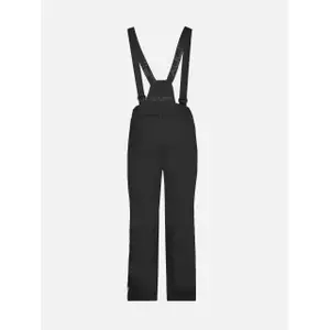 Hose ski Aulp Ski image-6
