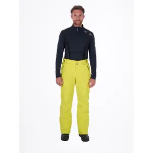 Hose ski Aulp Ski image-1
