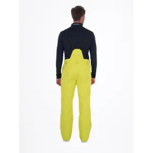 Hose ski Aulp Ski image-2