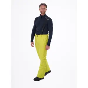 Hose ski Aulp Ski image-3
