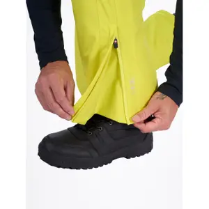 Hose ski Aulp Ski image-4