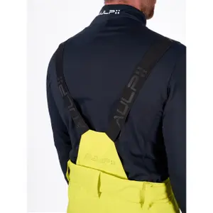 Hose ski Aulp Ski image-5