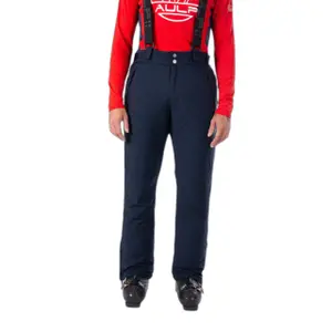 Hose ski Aulp Ski image-0