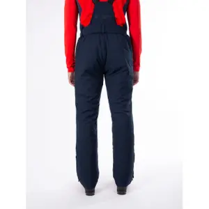 Hose ski Aulp Ski image-1