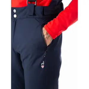 Hose ski Aulp Ski image-2