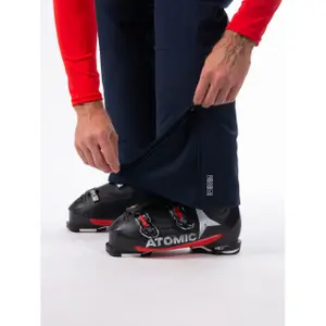 Hose ski Aulp Ski image-3