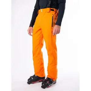 Skihose Aulp Vepur image-1