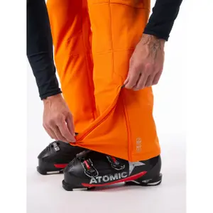 Skihose Aulp Vepur image-2