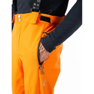 Skihose Aulp Vepur image-3