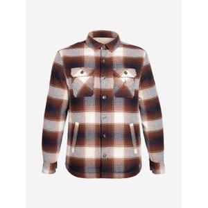 Fleece Jacket Aulp Vitar