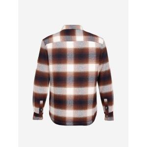 Fleece Jacket Aulp Vitar image-1