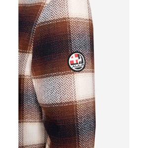 Fleece Jacket Aulp Vitar image-2