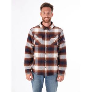 Fleece Jacket Aulp Vitar image-3