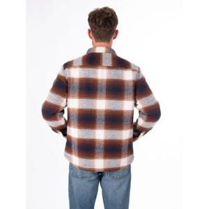 Fleece Jacket Aulp Vitar image-4