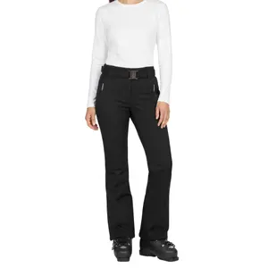 Hose ski femme Aulp Ski image-0