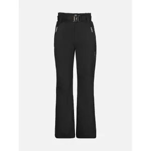 Hose ski femme Aulp Ski image-1